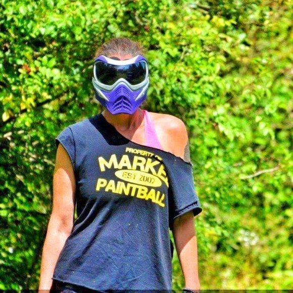 Meet your Posher, Kira - Picture 4 of 5